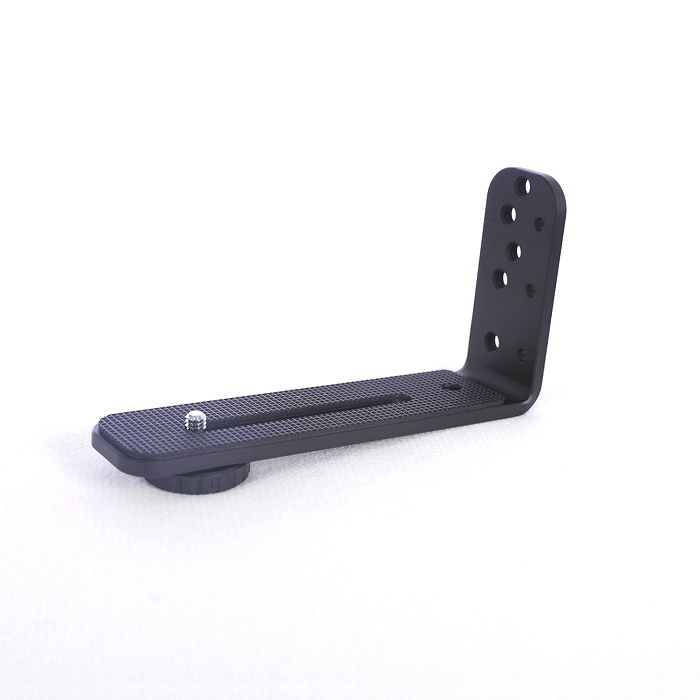 キヤノン スピードライトブラケツトSB-E2