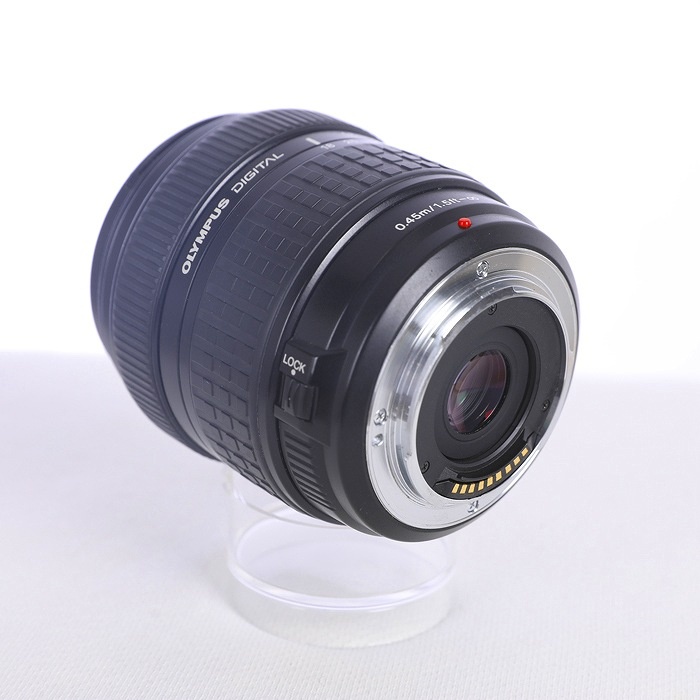 オリンパス オリンパス ZUIKO DIGITAL ED18-180/F3.5-6.3