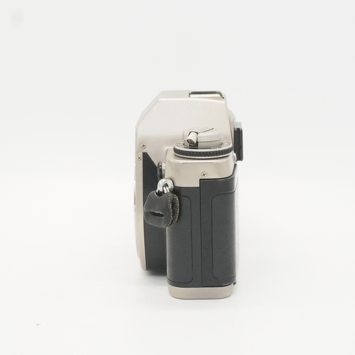 コンタックス S2 60YEARS BODY