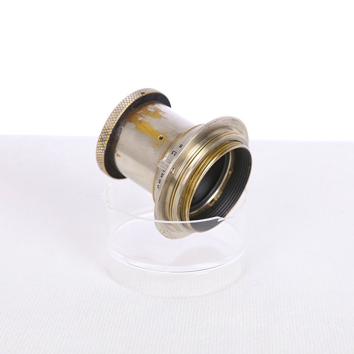 Barnack ニッケル ヘクトール5cm/2.5 (L39)