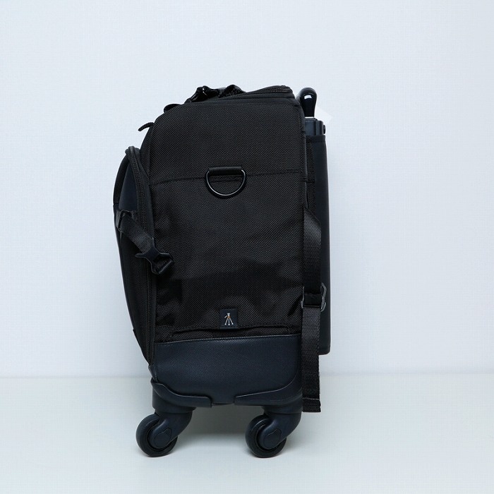 バンガード VEO SELECT 42T BK