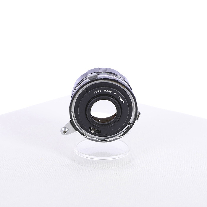 MIRANDA MIRANDA Auto Miranda 5cm/1.9