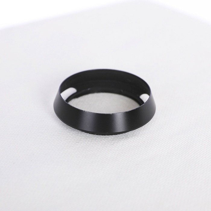 ミノルタ レンズフード28/2.8用