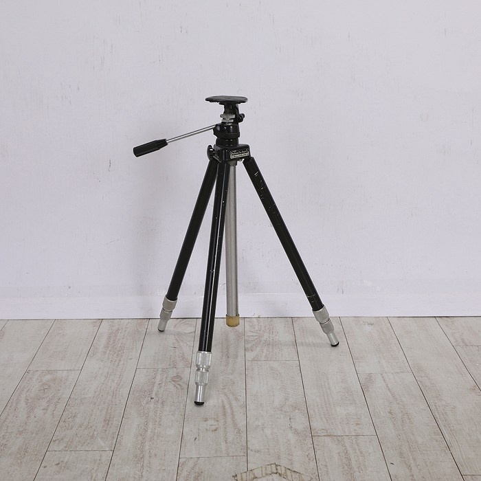 ソノタ ダイワ 三脚