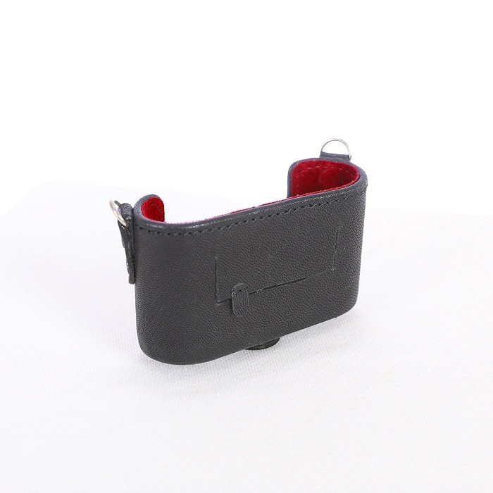 ソノタ ナーゲルピュピレ用 特注ケース