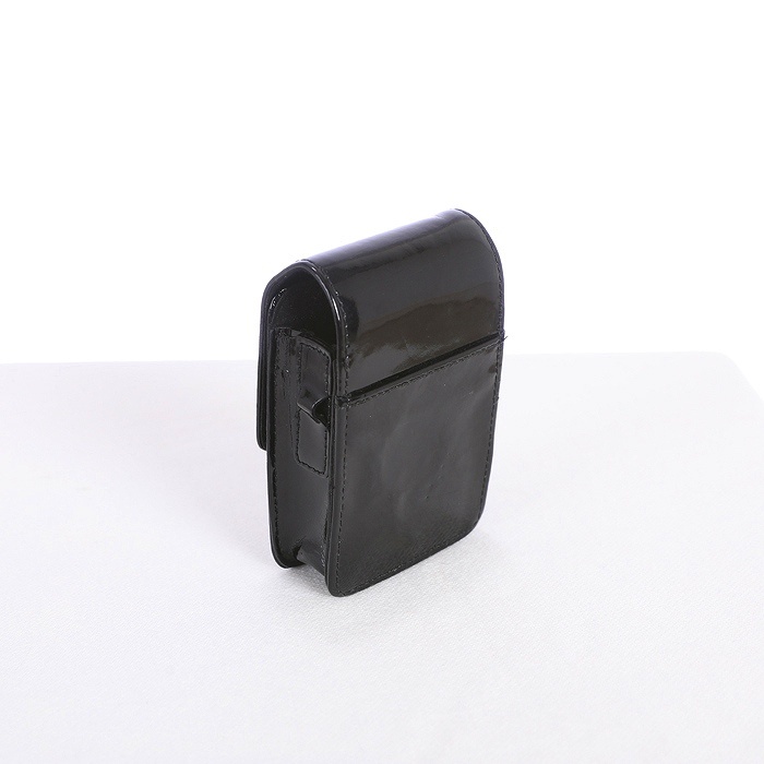 ライカ Leica C-LUX2用 エナメルケース