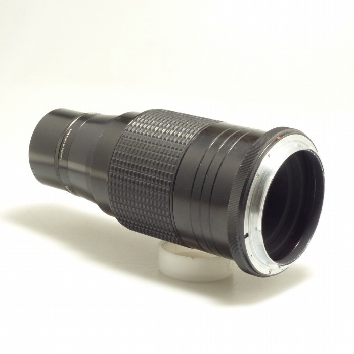 ローデンシュトック イマゴン 200/5.8