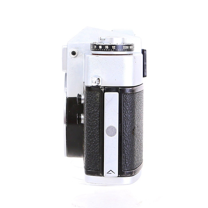 LEICA R ライカフレックスSL