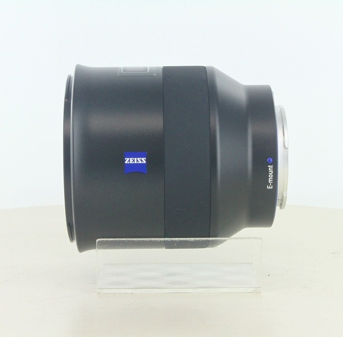 ツアイス BATIS 1.8/85 E-MOUNT ソニーE用