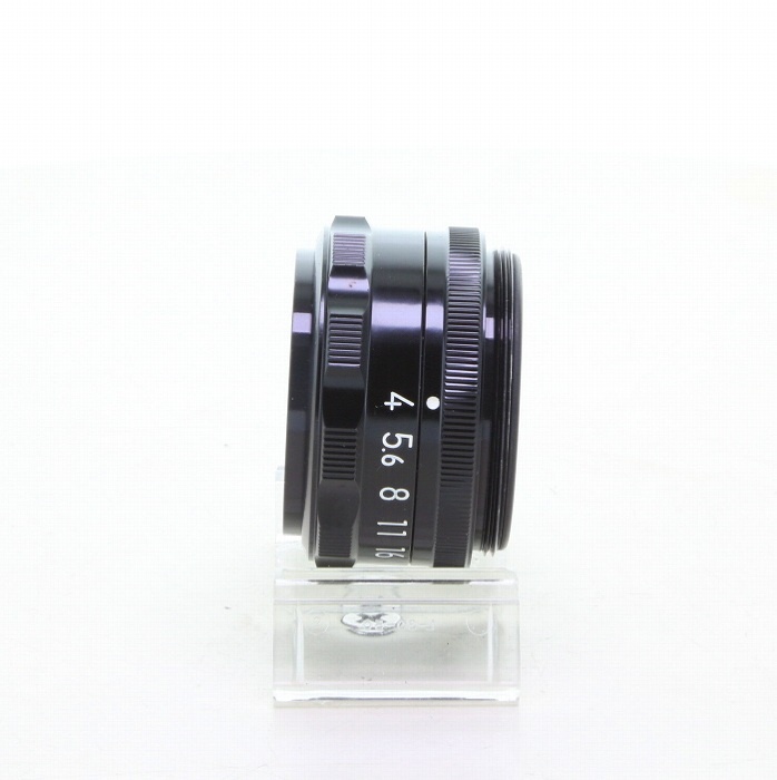 ニコン EL-NIKKOR 50/4
