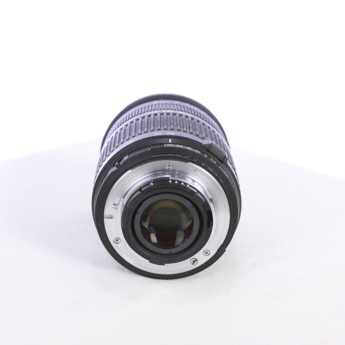 タムロン SP AF28-75/2.8 A09N ニコン用