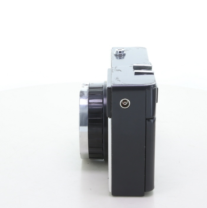 フジフイルム FUJICA 35 AUTOMATIC