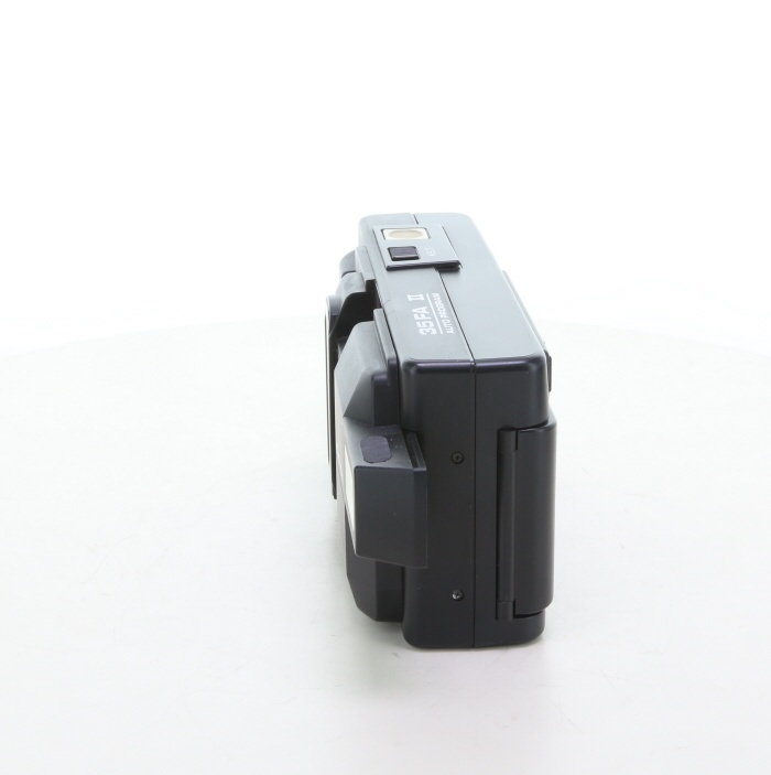 チノン 35FA II AUTO PROGRAM