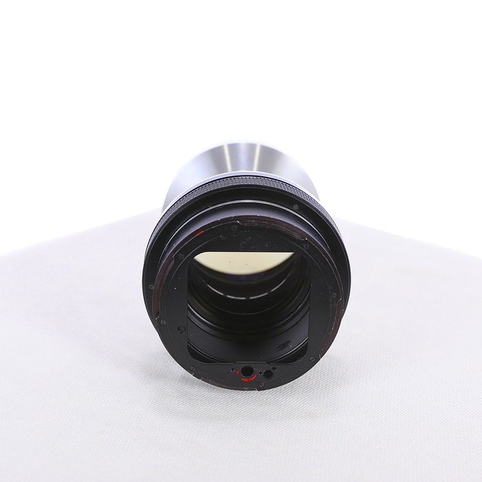 シュナイダー Schneider Xenotar 150/2.8 （ハッセルマウント改造）
