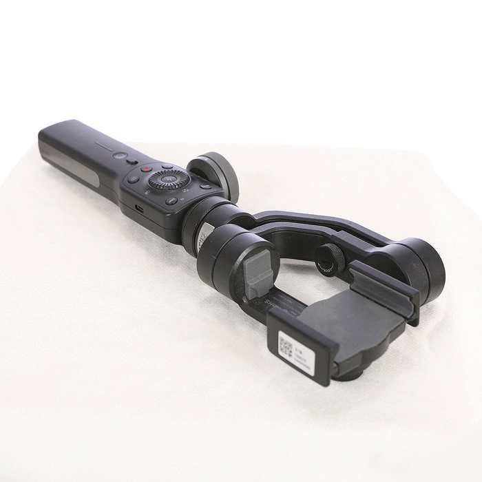 ZHIYUN ZHIYUN SMOOTH 4-BLACK