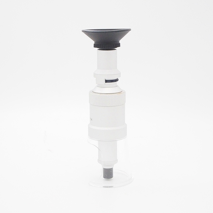 ピーク STAND MICRO 75x