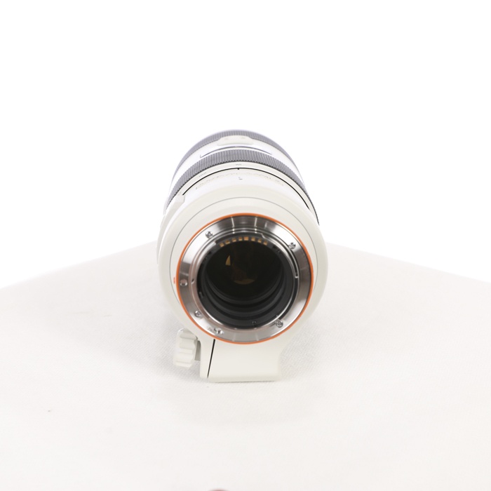 ソニー 70-200/2.8 G SSM II SAL70200G2 ソニーA用