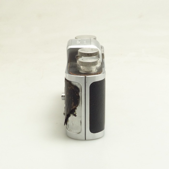 ALPA ALPA REFLEX