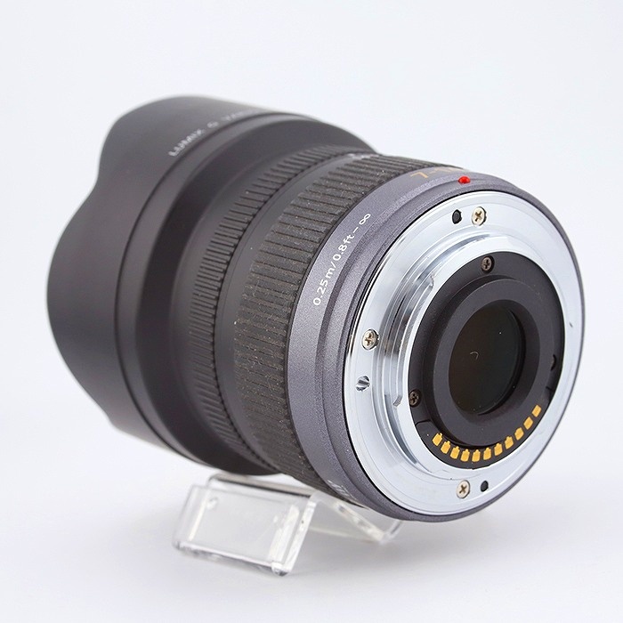 パナソニック G VARIO 7-14/4 ASPH. H-F007014