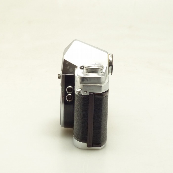 ミノルタ SR-1