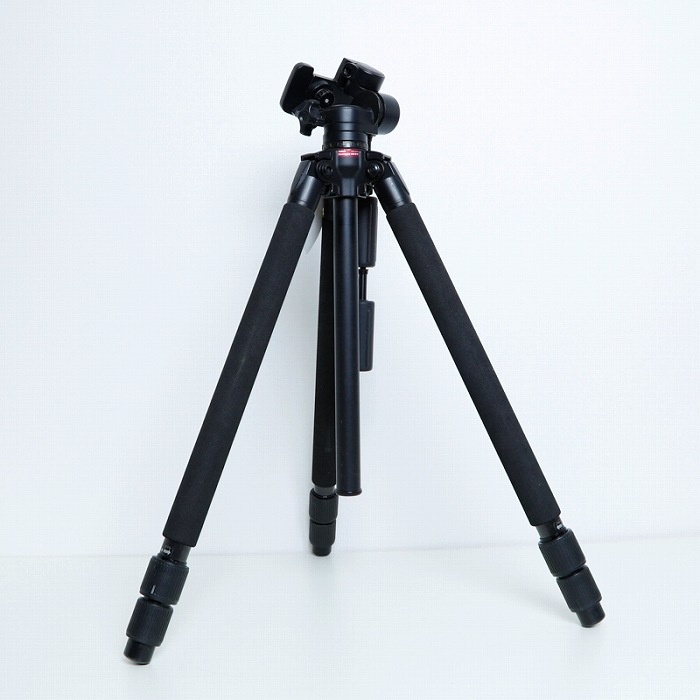 ベルボン カルマーニユ 630-3 3E