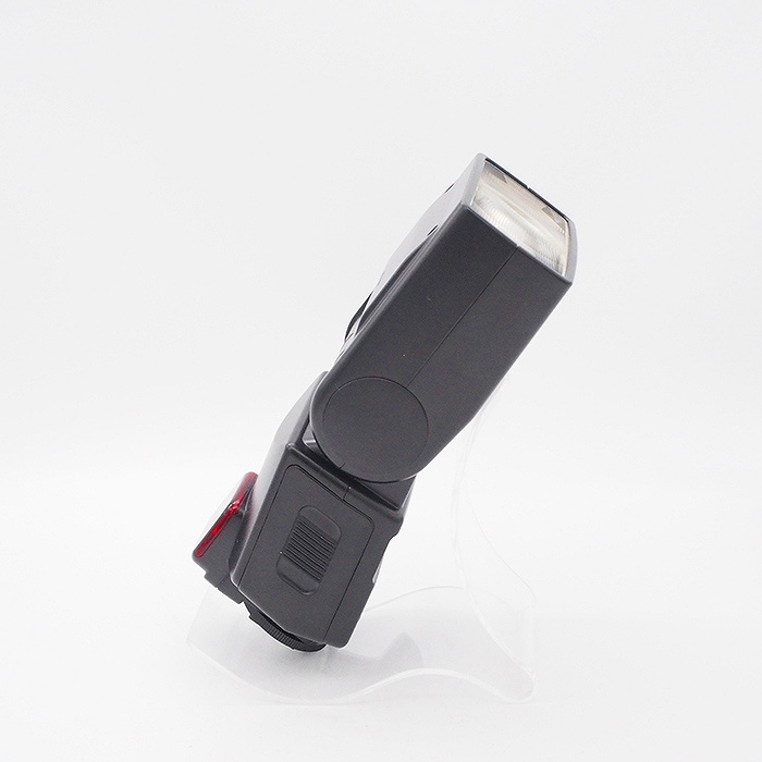 キヤノン SPEEDLITE 380EX