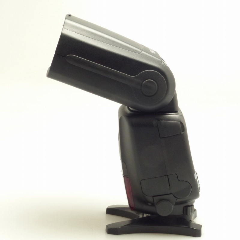 ソノタ YONGNUO YN600EX-RT II