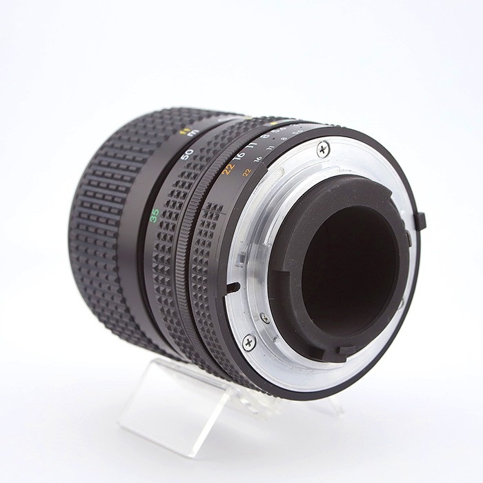 ニコン Zoom-NIKKOR 35-70/3.5-4.8