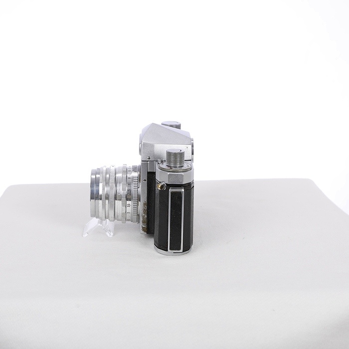 MIRANDA ミランダT+ZUNOW 5cm/1.9(M44)