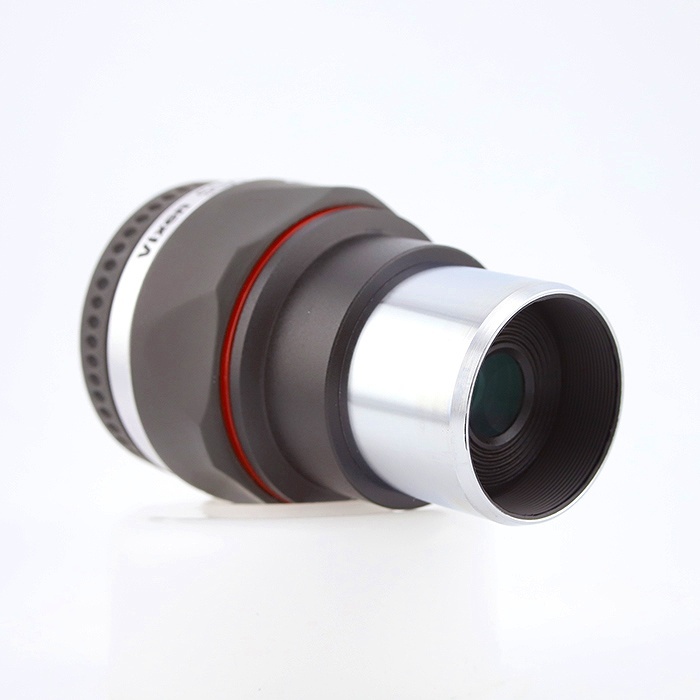 ビクセン 天体望遠鏡用接眼レンズ SLV10MM