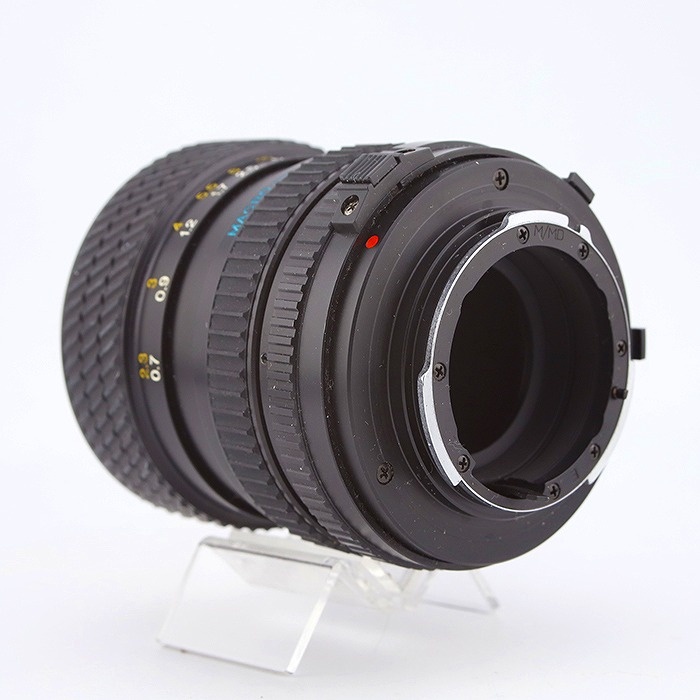 トキナー 28-70/3.5-4.5 SRマウント