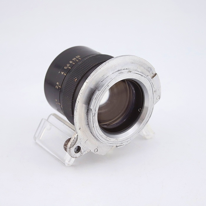 シュナイダー ALPA-XENON 5cm/1.9 旧アルパマウント