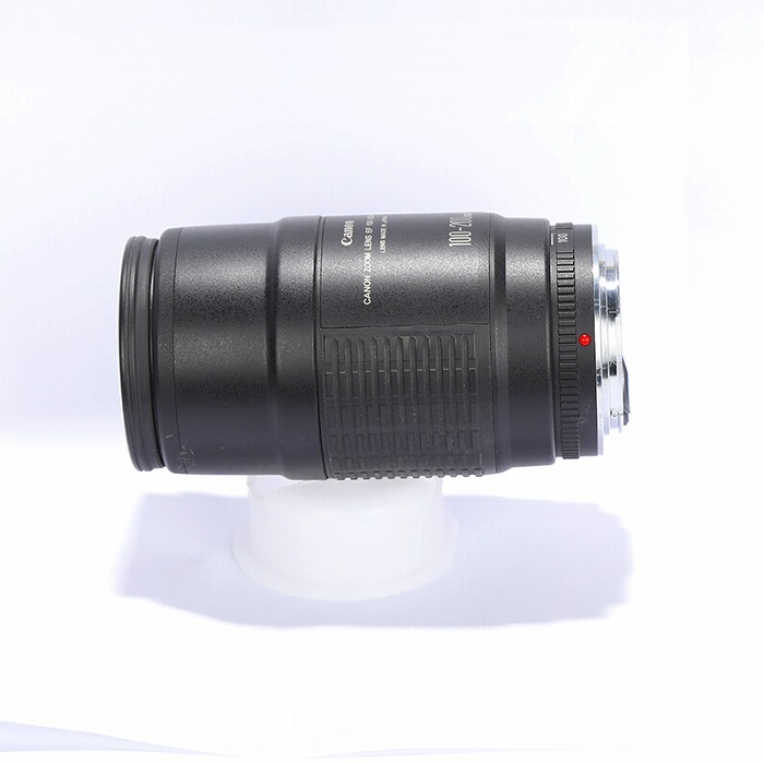 キヤノン EF100-200/4.5 A