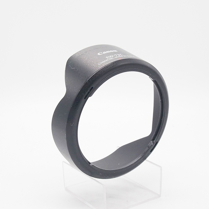 キヤノン EW-73C レンズフード