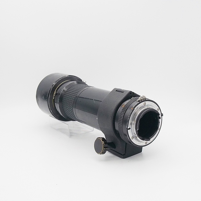 ニコン AI ED 400/5.6S