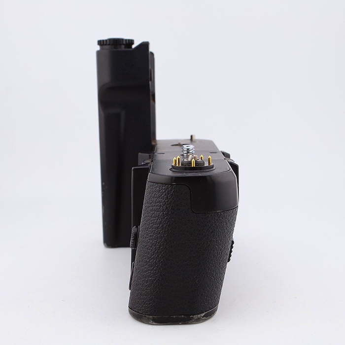 ニコン MD-4