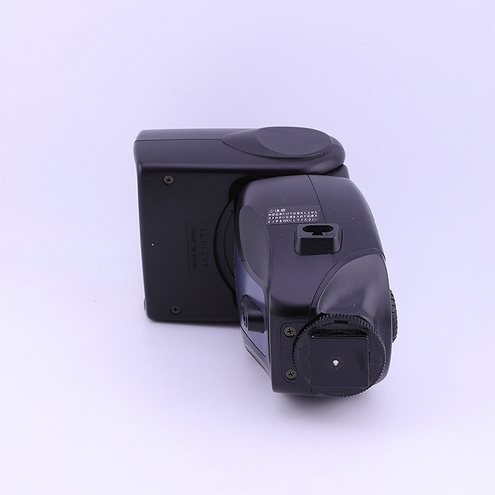 パナソニック ストロボ PE-36S