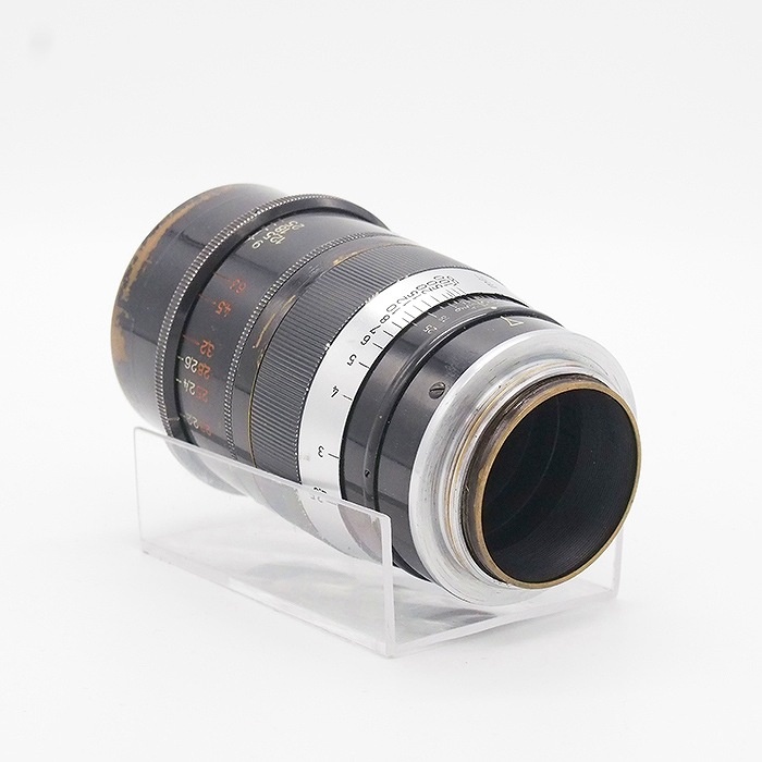 Barnack Thambar 9cm/2.2 (L39)