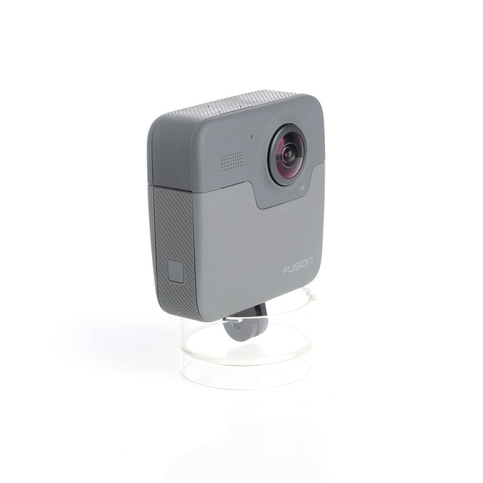 GoPro GOPRO CHDHZ-103 ホンタイノミ