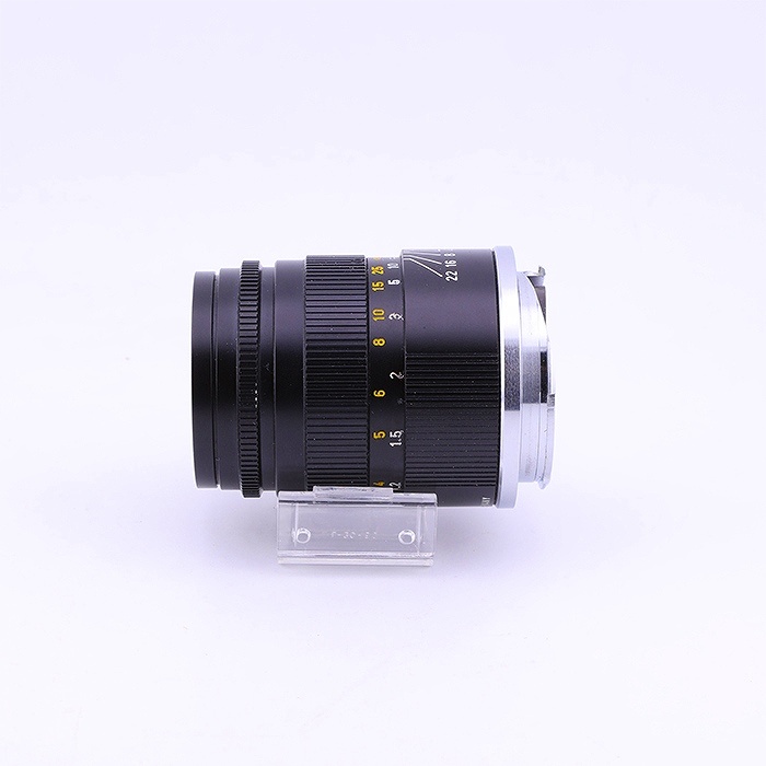 ミノルタ M-ROKKOR 90/4