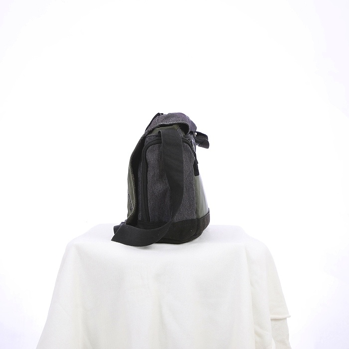 マンフロット MB MS -M-GR