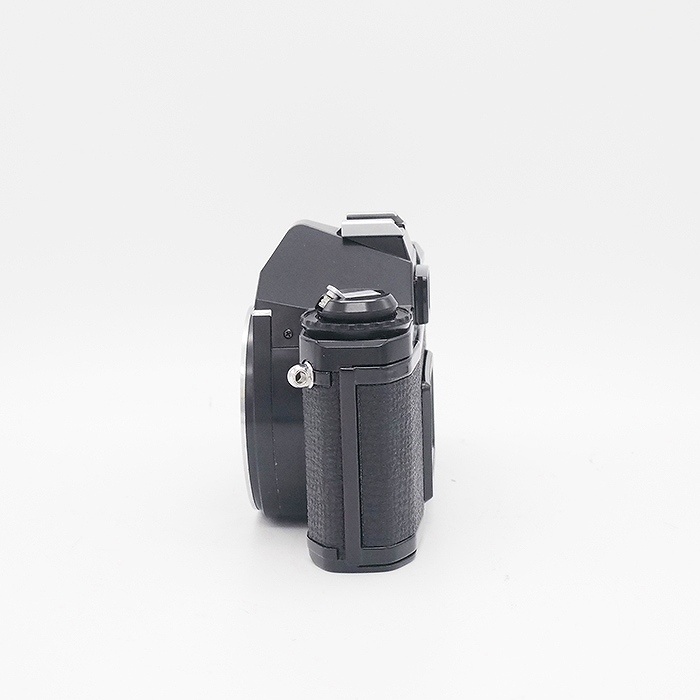 ペンタックス MV-1