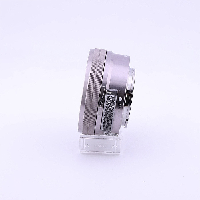 ソニー E PZ16-50/3.5-5.6 OSS