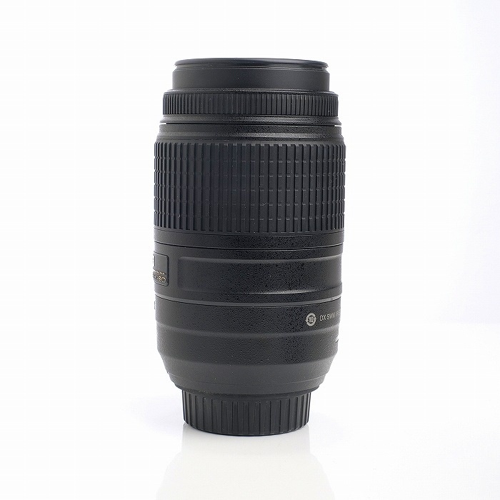 ニコン AF-S DX 55-300/4.5-5.6G ED VR