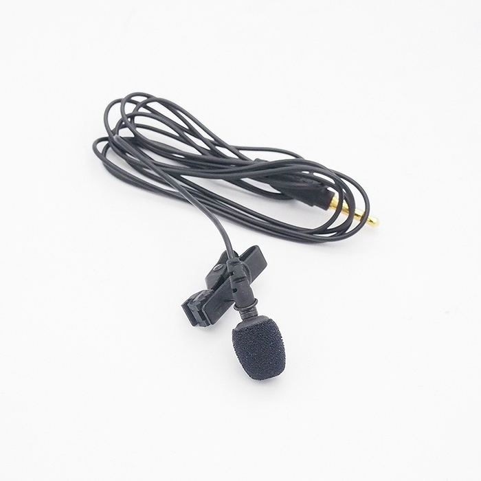 RODE RODELINKFM(FILMMAKER KIT) ワイヤレスマイクシステムキツト