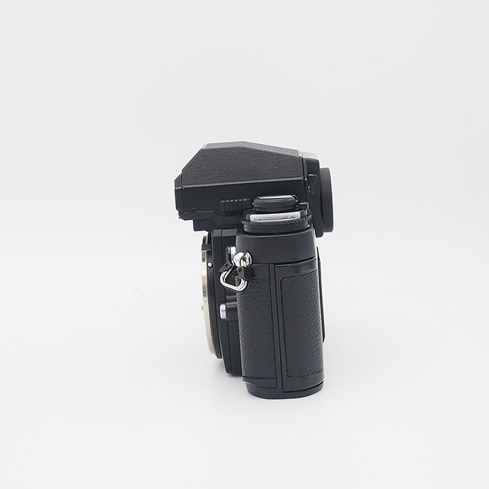 ニコン F3/T ブラック