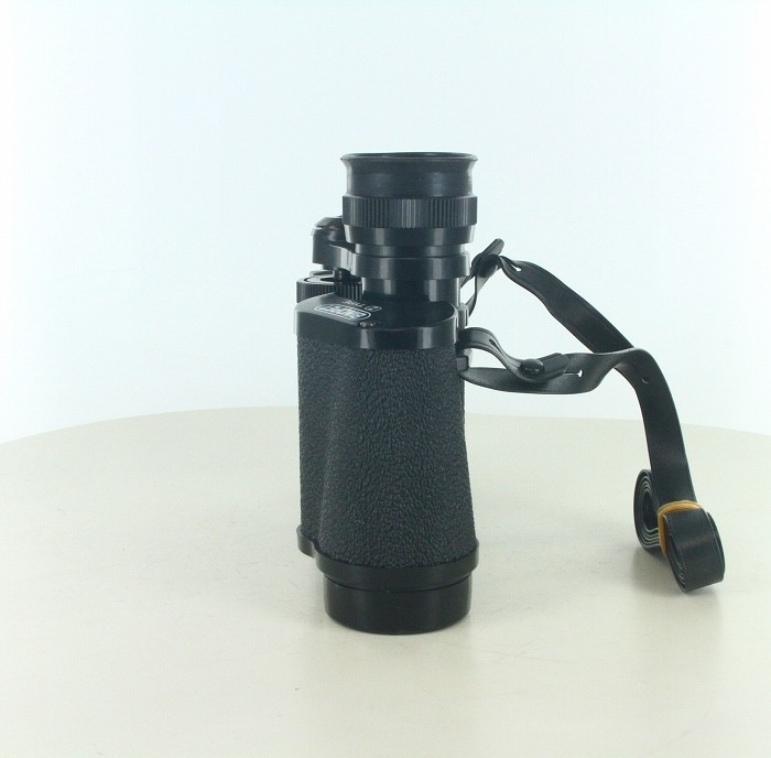 ソノタ BINOPET Z TYPE 10x30 6.0°