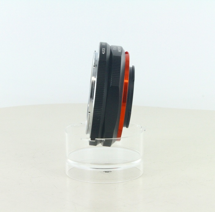 K&F CONCEPT マウントアダプター KF-FDM43