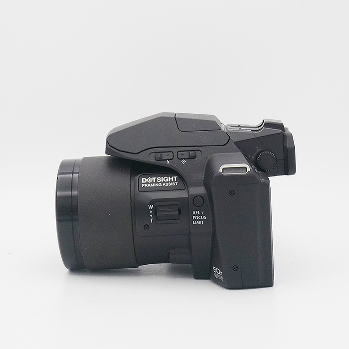 オリンパス STYLUS SP-100EE