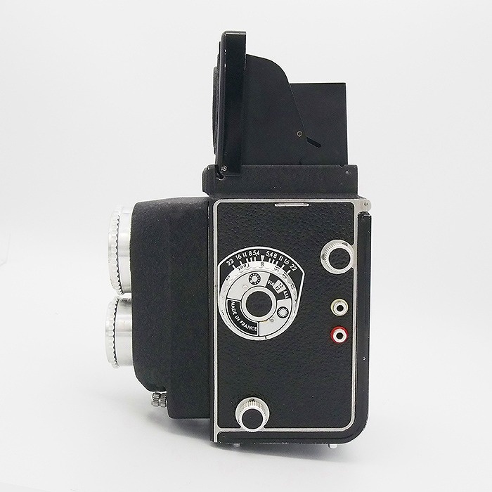 SEM Semflex Studio （SOM BERTHIOT 150/5.4）